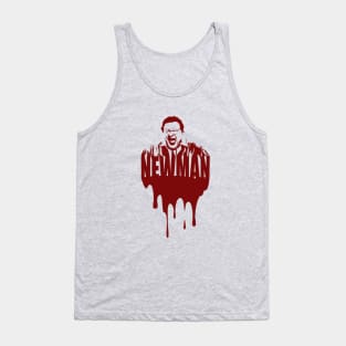 NEWMAN Tank Top